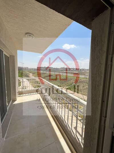 3 Bedroom Flat for Sale in Madinaty, Cairo - WhatsApp Image 2026-08-20 at 6.50. 01 PM (3). jpeg 3 Bedroom Flat for Sale in Madinaty, Cairo - WhatsApp Image 2026-08-20 at 6.50. 01 PM (3). jpeg
