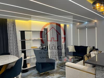 3 Bedroom Apartment for Sale in Madinaty, Cairo - WhatsApp Image 2026-08-20 at 10.33. 53 PM (1). jpeg 3 Bedroom Apartment for Sale in Madinaty, Cairo - WhatsApp Image 2026-08-20 at 10.33. 53 PM (1). jpeg