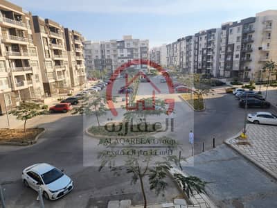 3 Bedroom Flat for Sale in Madinaty, Cairo - WhatsApp Image 2026-08-21 at 6.34. 33 PM. jpeg 3 Bedroom Flat for Sale in Madinaty, Cairo - WhatsApp Image 2026-08-21 at 6.34. 33 PM. jpeg