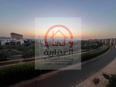 3 Bedroom Apartment for Sale in Madinaty, Cairo - WhatsApp Image 2026-08-22 at 12.04. 51 AM (1). jpeg 3 Bedroom Apartment for Sale in Madinaty, Cairo - WhatsApp Image 2026-08-22 at 12.04. 51 AM (1). jpeg