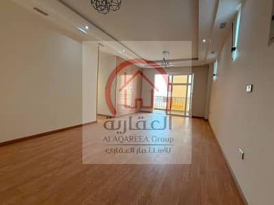 3 Bedroom Apartment for Sale in Madinaty, Cairo - WhatsApp Image 2026-08-22 at 12.16. 11 AM. jpeg