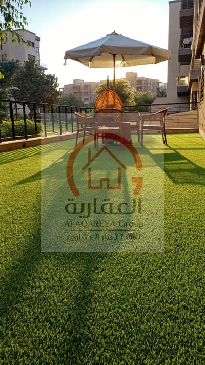 3 Bedroom Apartment for Sale in Madinaty, Cairo - WhatsApp Image 2026-08-22 at 10.33. 34 AM. jpeg 3 Bedroom Apartment for Sale in Madinaty, Cairo - WhatsApp Image 2026-08-22 at 10.33. 34 AM. jpeg