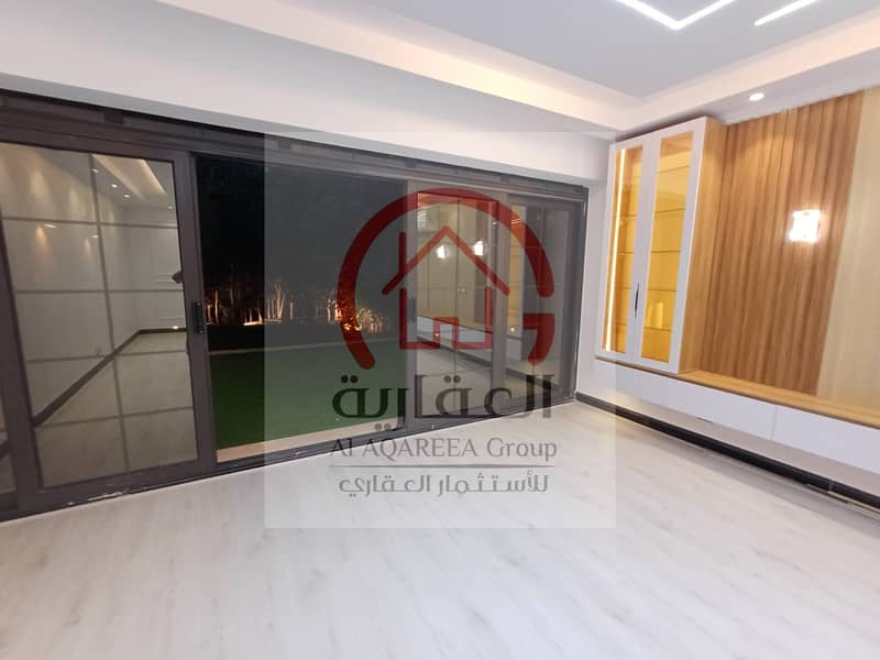 3 WhatsApp Image 2026-08-22 at 10.33. 33 AM. jpeg