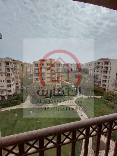 فلیٹ 3 غرف نوم للبيع في مدينتي، القاهرة - WhatsApp Image 2026-08-20 at 1.55. 48 PM (1). jpeg