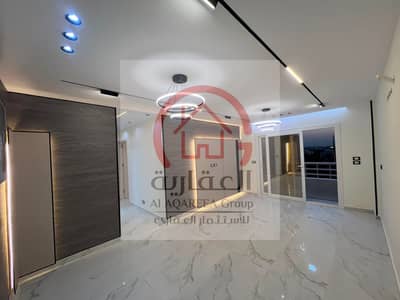 3 Bedroom Apartment for Sale in Madinaty, Cairo - 1000305290. jpg