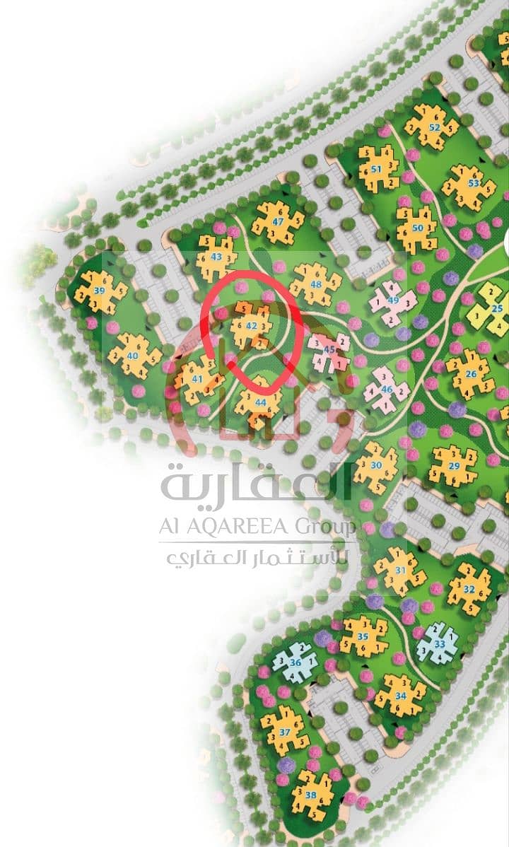 2 WhatsApp Image 2026-08-20 at 3.41. 08 PM (1). jpeg