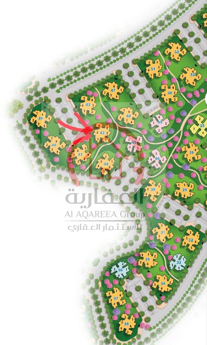 3 WhatsApp Image 2026-08-20 at 3.41. 08 PM. jpeg