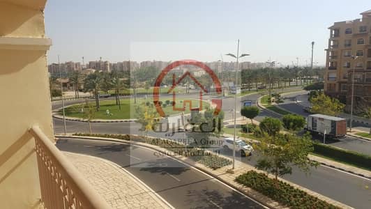 5 Bedroom Flat for Sale in Madinaty, Cairo - WhatsApp Image 2026-08-20 at 4.52. 07 PM (2). jpeg