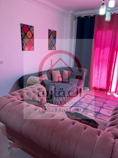 2 Bedroom Flat for Rent in Madinaty, Cairo - WhatsApp Image 2026-08-19 at 3.57. 13 PM (2). jpeg 2 Bedroom Flat for Rent in Madinaty, Cairo - WhatsApp Image 2026-08-19 at 3.57. 13 PM (2). jpeg