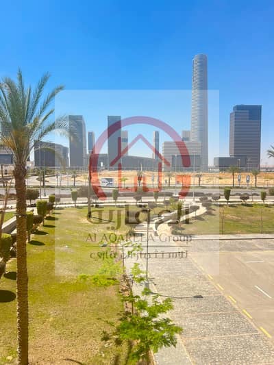 3 Bedroom Apartment for Sale in New Capital City, Cairo - WhatsApp Image 2026-08-20 at 12.48. 27 PM. jpeg