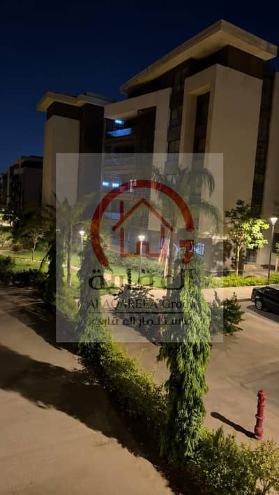 3 Bedroom Flat for Sale in Madinaty, Cairo - WhatsApp Image 2026-08-20 at 12.55. 55 PM (1). jpeg 3 Bedroom Flat for Sale in Madinaty, Cairo - WhatsApp Image 2026-08-20 at 12.55. 55 PM (1). jpeg