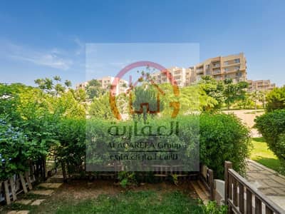 2 Bedroom Apartment for Sale in Madinaty, Cairo - WhatsApp Image 2026-08-20 at 4.58. 03 PM. jpeg 2 Bedroom Apartment for Sale in Madinaty, Cairo - WhatsApp Image 2026-08-20 at 4.58. 03 PM. jpeg