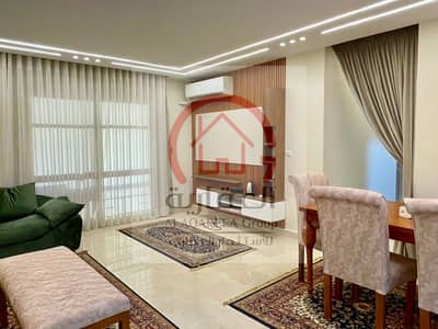 3 Bedroom Apartment for Rent in Madinaty, Cairo - WhatsApp Image 2026-08-21 at 7.02. 38 PM (1). jpeg 3 Bedroom Apartment for Rent in Madinaty, Cairo - WhatsApp Image 2026-08-21 at 7.02. 38 PM (1). jpeg