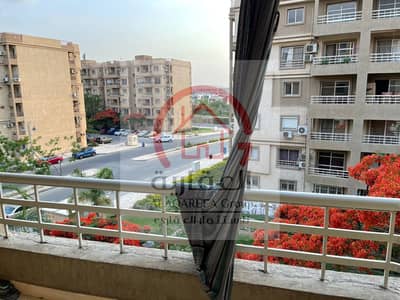 3 Bedroom Flat for Rent in Madinaty, Cairo - WhatsApp Image 2026-08-21 at 7.35. 51 PM (1). jpeg 3 Bedroom Flat for Rent in Madinaty, Cairo - WhatsApp Image 2026-08-21 at 7.35. 51 PM (1). jpeg