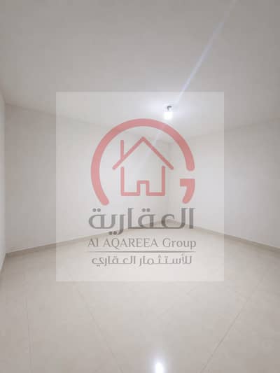 3 Bedroom Flat for Rent in Madinaty, Cairo - WhatsApp Image 2026-08-20 at 11.34. 58 PM. jpeg