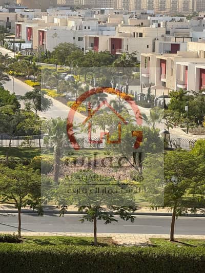 3 Bedroom Apartment for Rent in Madinaty, Cairo - WhatsApp Image 2026-08-21 at 1.23. 44 AM. jpeg 3 Bedroom Apartment for Rent in Madinaty, Cairo - WhatsApp Image 2026-08-21 at 1.23. 44 AM. jpeg