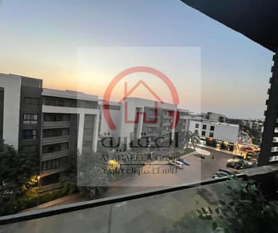2 Bedroom Apartment for Sale in Madinaty, Cairo - WhatsApp Image 2026-08-22 at 1.55. 47 PM. jpeg 2 Bedroom Apartment for Sale in Madinaty, Cairo - WhatsApp Image 2026-08-22 at 1.55. 47 PM. jpeg
