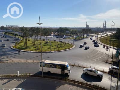 فلیٹ 3 غرف نوم للايجار في مدينتي، القاهرة - WhatsApp Image 2026-08-02 at 2.02. 51 PM (4). jpeg