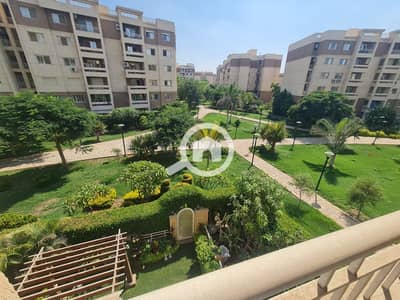 3 Bedroom Flat for Sale in Madinaty, Cairo - WhatsApp Image 2026-08-22 at 14.01. 55. jpeg 3 Bedroom Flat for Sale in Madinaty, Cairo - WhatsApp Image 2026-08-22 at 14.01. 55. jpeg