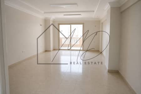 Office for Rent in Smoha, Alexandria - WhatsApp Image 2026-08-22 at 3.08. 09 AM. jpeg