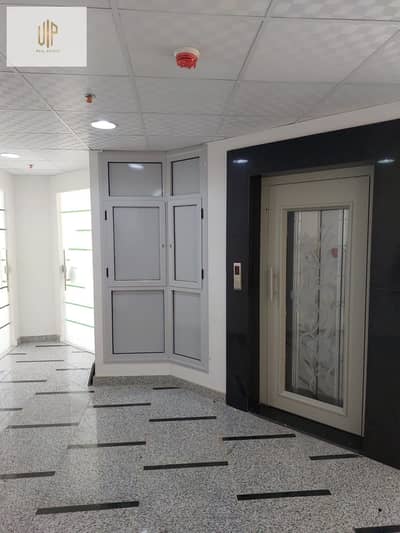 Retail for Sale in New Cairo, Cairo - WhatsApp Image 2026-08-20 at 6.29. 56 PM (1). jpeg Retail for Sale in New Cairo, Cairo - WhatsApp Image 2026-08-20 at 6.29. 56 PM (1). jpeg