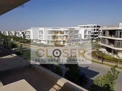 3 Bedroom Flat for Sale in New Cairo, Cairo - WhatsApp Image 2024-08-08 at 00.15. 17_1cd82dc7. jpg