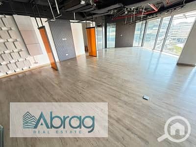Office for Rent in Sheikh Zayed, Giza - 44340602-400x300. jpeg Office for Rent in Sheikh Zayed, Giza - 44340602-400x300. jpeg