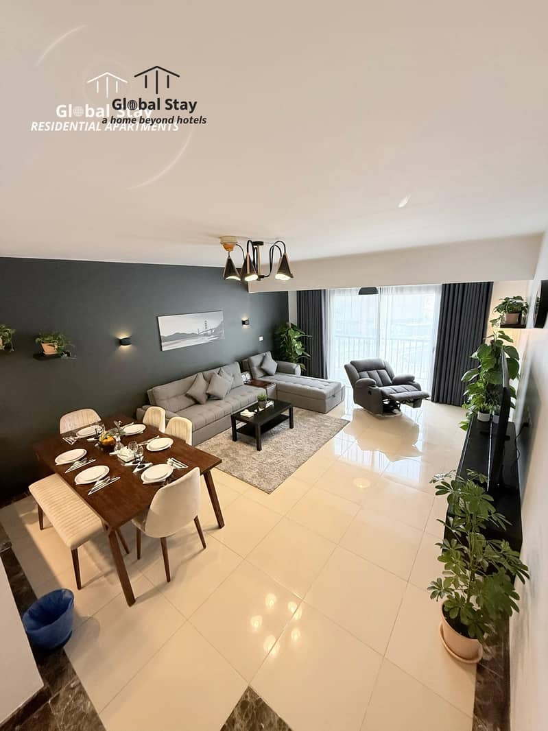 7 C305 7 . jpeg