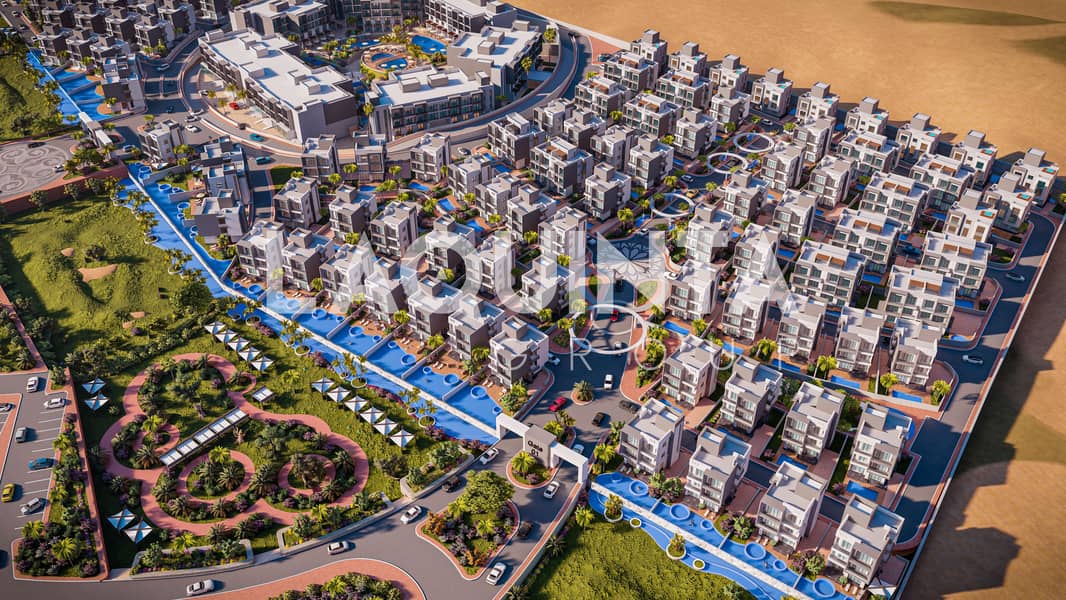 9 masterplan_20230326_1 - Photo. JPG