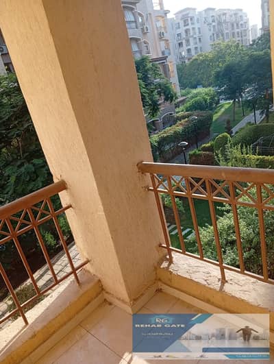 3 Bedroom Apartment for Rent in Madinaty, Cairo - f079961d-dd6b-433c-b24e-786b36785988. jpg