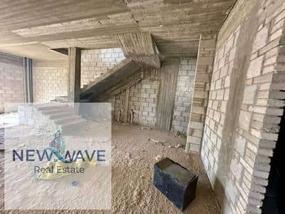 3 Bedroom Twin House for Sale in 6th of October, Giza - WhatsApp Image 2026-08-11 at 2.50. 18 PM. jpeg 3 Bedroom Twin House for Sale in 6th of October, Giza - WhatsApp Image 2026-08-11 at 2.50. 18 PM. jpeg