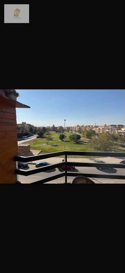 فلیٹ 3 غرف نوم للبيع في القاهرة الجديدة، القاهرة - WhatsApp Image 2026-08-20 at 2.57. 54 PM (1). jpeg فلیٹ 3 غرف نوم للبيع في القاهرة الجديدة، القاهرة - WhatsApp Image 2026-08-20 at 2.57. 54 PM (1). jpeg
