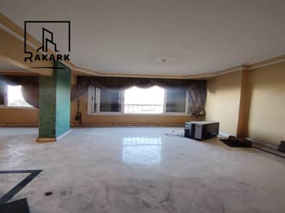 3 Bedroom Apartment for Rent in Sheraton, Cairo - B3 (Copy). jpeg