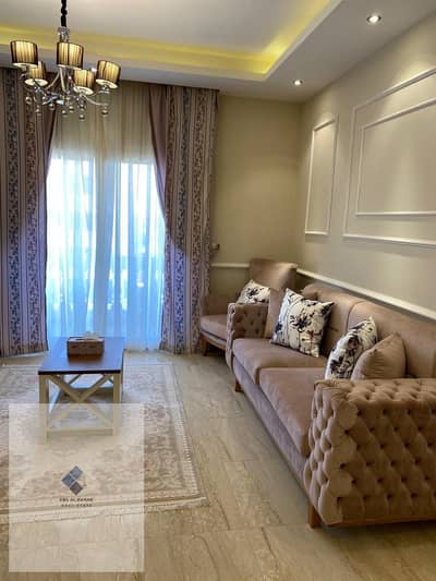 فلیٹ 3 غرف نوم للايجار في القاهرة الجديدة، القاهرة - WhatsApp Image 2026-08-22 at 1.56. 00 PM (2). jpeg فلیٹ 3 غرف نوم للايجار في القاهرة الجديدة، القاهرة - WhatsApp Image 2026-08-22 at 1.56. 00 PM (2). jpeg