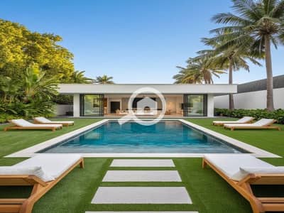 تاون هاوس 4 غرف نوم للبيع في الشيخ زايد، الجيزة - b4f410a6eedfc7ef3f4929a26f23152d. jpg