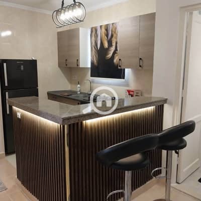 2 Bedroom Flat for Rent in Madinaty, Cairo - 1000349309. jpg