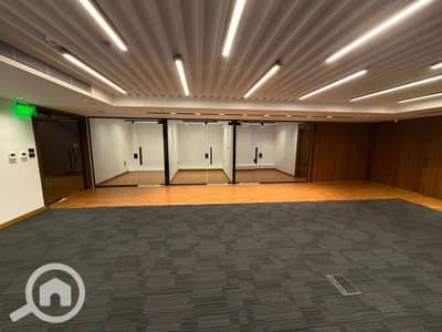 Office for Rent in Maadi, Cairo - WhatsApp Image 2026-08-18 at 7.49. 49 PM. jpeg Office for Rent in Maadi, Cairo - WhatsApp Image 2026-08-18 at 7.49. 49 PM. jpeg