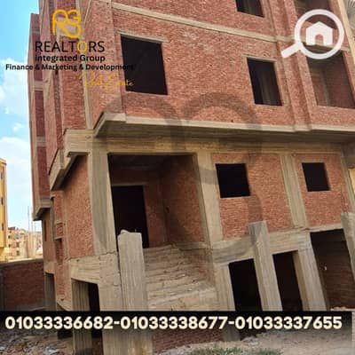 عقار سكني آخر 10+ غرف نوم للبيع في 6 اكتوبر، الجيزة - 1. png عقار سكني آخر 10+ غرف نوم للبيع في 6 اكتوبر، الجيزة - 1. png