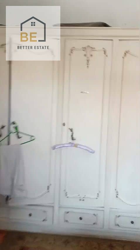8 WhatsApp Image 2026-08-22 at 3.12. 57 PM (3). jpeg