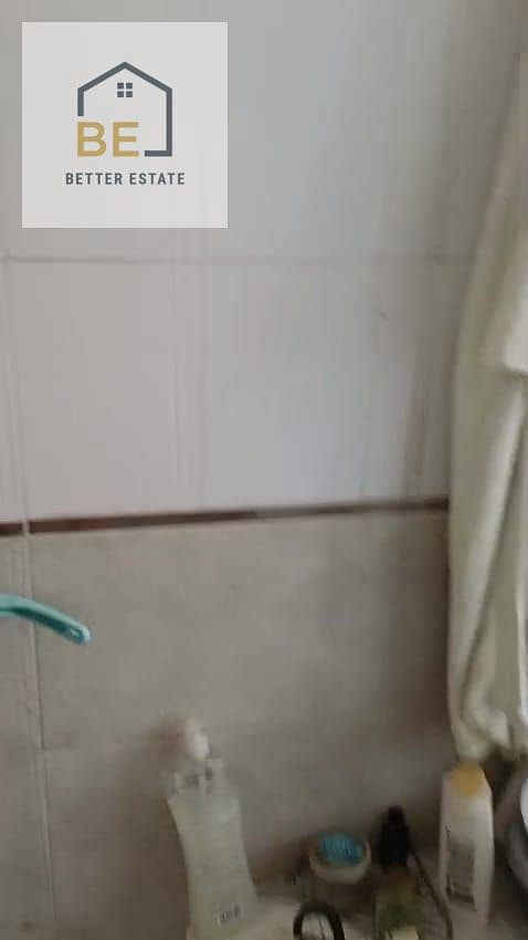 9 WhatsApp Image 2026-08-22 at 3.12. 57 PM (4). jpeg