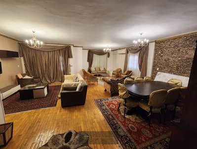 3 Bedroom Apartment for Rent in Sheikh Zayed, Giza - Screenshot 2026-08-22 153947. png 3 Bedroom Apartment for Rent in Sheikh Zayed, Giza - Screenshot 2026-08-22 153947. png
