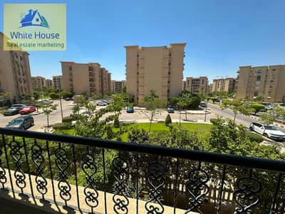 3 Bedroom Flat for Sale in New Cairo, Cairo - 1000432477. jpg