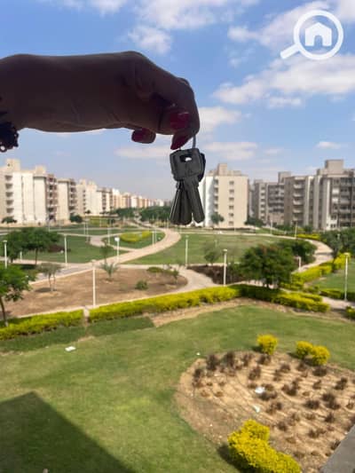 شقة 3 غرف نوم للبيع في مدينة الشروق، القاهرة - WhatsApp Image 2026-08-22 at 5.29. 27 AM. jpeg