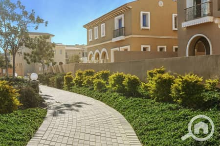 3 Bedroom Duplex for Sale in New Cairo, Cairo - WhatsApp Image 2024-09-18 at 5.16. 18 PM. jpeg 3 Bedroom Duplex for Sale in New Cairo, Cairo - WhatsApp Image 2024-09-18 at 5.16. 18 PM. jpeg