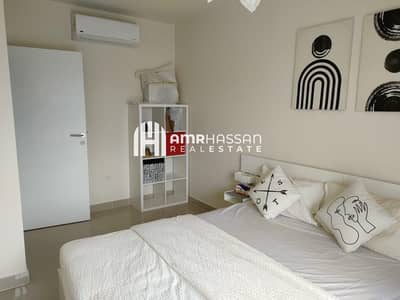 بنتهاوس 2 غرفة نوم للبيع في سهل حشيش، البحر الأحمر - IMG-20260614-WA0054. jpg بنتهاوس 2 غرفة نوم للبيع في سهل حشيش، البحر الأحمر - IMG-20260614-WA0054. jpg