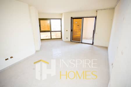 3 Bedroom Flat for Sale in Smoha, Alexandria - IMG_5924. jpg