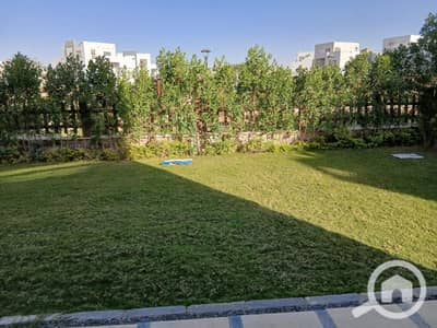 5 Bedroom Villa for Sale in Shorouk City, Cairo - 3cde55b7-ac0b-4a7b-bcc1-5266c77564cc. jpg 5 Bedroom Villa for Sale in Shorouk City, Cairo - 3cde55b7-ac0b-4a7b-bcc1-5266c77564cc. jpg