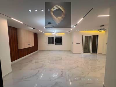 4 Bedroom Flat for Sale in Madinaty, Cairo - WhatsApp Image 2026-08-22 at 11.49. 46 AM. jpeg