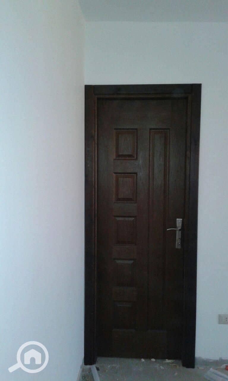 2 WhatsApp Image 2026-08-22 at 12.55. 14 PM. jpeg