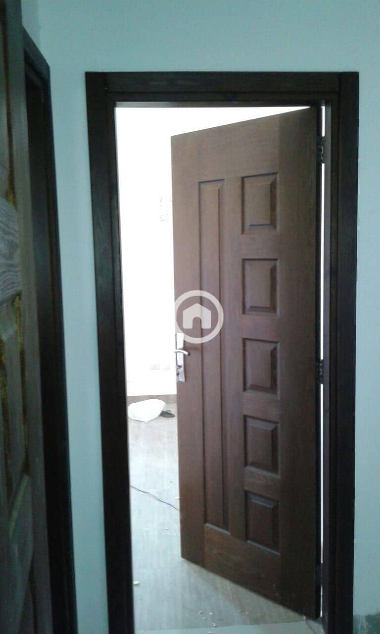 4 WhatsApp Image 2026-08-22 at 12.55. 15 PM (3). jpeg